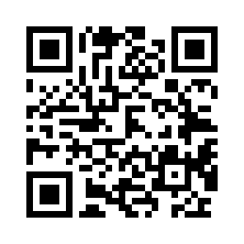 QR Code for 1EEEH3Ncc21EqPp93EQEd2gvo5Yht1x8h2