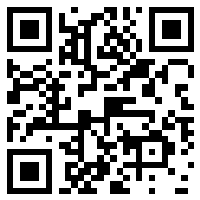 QR Code for 1EEEHZHMiUZWbdmTvT393fdR7aghBsqhVf