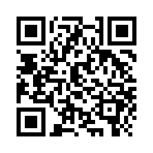 QR Code for 1EEEJCW2Q36voWBSRfCZxTm4sFo11G25Ym
