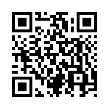 QR Code for 1EEEJmvAr6ed7bB3WPMhYrafQHYmCwfoYL