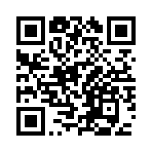 QR Code for 1EEEK2K5Ryn24QuHKb3tpEGu93qpTGaPEn