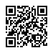 QR Code for 1EEEMFKvz8oL8UvavCA3SySpXx4DjF3mFK