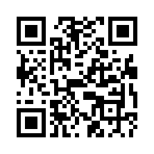 QR Code for 1EEEMkSPjujACrSf5ogKzi5xi5Cyycd28P