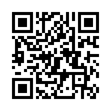 QR Code for 1EEENv7GCmPdXtx4dED6qFG846dhYZ1hmH