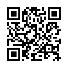 QR Code for 1EEEP91Py5WynANXbUdnAF9npioz1fe6cB