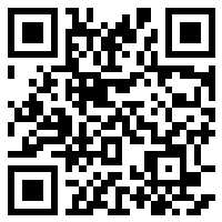 QR Code for 1EEER3e3cbuUNEHhYHHZ9DPgr2g4QwYkTP