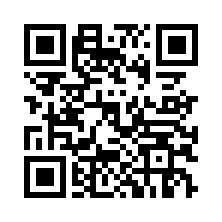 QR Code for 1EEEUCL2Z5EvgfU6mAjgkCzC8ST89fhfxg