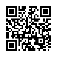 QR Code for 1EEEVH5kKwhG2U3MHwSY3mtCbGejki5jNw