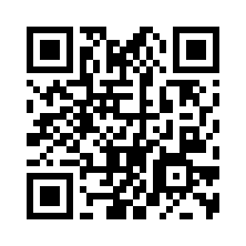 QR Code for 1EEEVc2r5rybNJLXFeJM9ung9hdzfsT8Wg