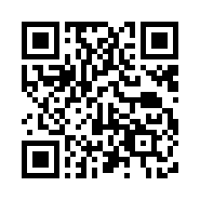 QR Code for 1EEEW48eU1Uz5vr8L3pTYjgnZoQso2MWyp