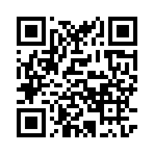 QR Code for 1EEEWYaCSSG7MbtmPijn4e4D633G3E1DTh