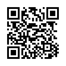 QR Code for 1EEEXhNfEiL8A3CFFNZycXPZPm7rfDGbYs