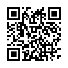QR Code for 1EEEYTgcL7iFPTBJcA2QTNTPgVjEcnEUYj