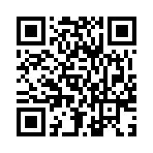QR Code for 1EEEZ1RCfMTX1m3sFoEkiNGUi6YvtbRoJZ