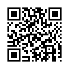 QR Code for 1EEEZerbfbVSthtWr2XPDKww7iKWM7pyCU