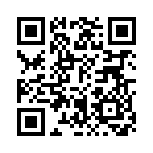 QR Code for 1EEEa9nbsmAJH3Exf2bxfVZnRWsDVdm5Nt