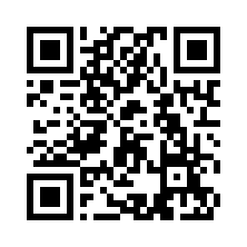 QR Code for 1EEEb1K7ZALDwvGa9Yt48bebBkFBBTnE12