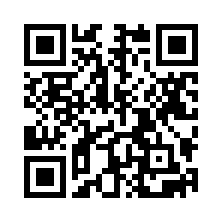 QR Code for 1EEEbbrfAkmRCT6zRakmj4ZSs9hyfGrZXB