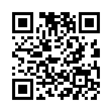 QR Code for 1EEEbxTLPZftKBTQu2gu83MLyj42STtKa1
