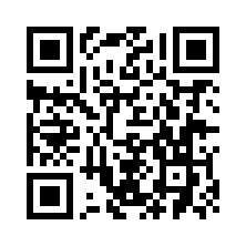QR Code for 1EEEca9xkUT2M763VF95FEt11SMgnmF45K