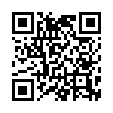 QR Code for 1EEEeJmcjFQafdjXi42ToFrLdQP9Lqwow1