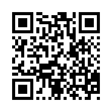 QR Code for 1EEEeoXXdxgDaYVuu5HgGu2EfumERRrD9j