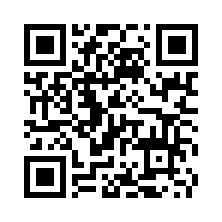 QR Code for 1EEEgALZ73dvUG3c5B9KFqJScyPSgHhd7g