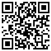 QR Code for 1EEEgGQG5SPWKMMwbmhmW8nDbCWRU65Kth
