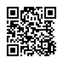 QR Code for 1EEEgsoWGFcw6e33mL4bkDihZKrPNHvvxR