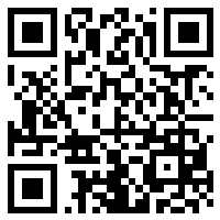 QR Code for 1EEEhM3HfELkGmbTvbvASN9axAnMD3webB