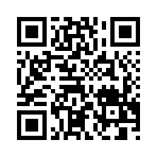 QR Code for 1EEEhNJBbTr9B4srVbiPicmuCTJKrM7j1T