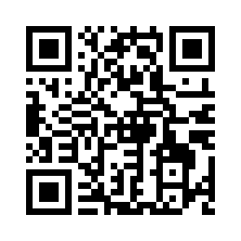 QR Code for 1EEEhZ2Ko9eehtgACt9TLyuJoq6fEhgUDR