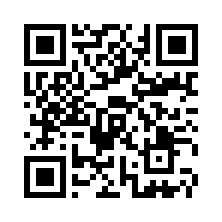 QR Code for 1EEEhhVkiYQfMsN9fXfMd4Zy7S6sTjY45t
