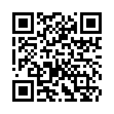 QR Code for 1EEEiB4p9rtXir5FPgTje1Wn5XHbwKXEwi