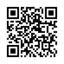 QR Code for 1EEEiKAN7wq7cMSbRNAodV5Ue57Ej9E41R