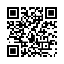 QR Code for 1EEEiLNY4SpPiT99198pXbJzFn3tqv8511