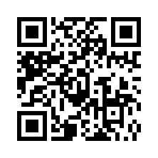 QR Code for 1EEEiwHC31rhgmwUpYgA3cinVh5gXP5C6a