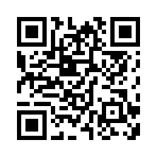 QR Code for 1EEEm9VdXgmLmamUZZh5krDAy7xtpfGuEV