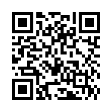 QR Code for 1EEEpB4VnNqaB9r7rjhdCVUA9AbEDZob1Y