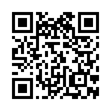 QR Code for 1EEEqBf3ua4mYveQsjhkLBHj5BtxgWeo2G