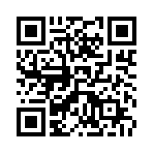 QR Code for 1EEEqF18rdbC9B66cW65oftNjbCg5JaqEU