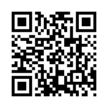 QR Code for 1EEEqFzKdUtnzjfmx8TJmpBVSmnK9jscEj