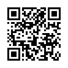 QR Code for 1EEEqovCTkvcyFSahVARBxa4NieYMG2zzy