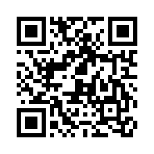 QR Code for 1EEEr3ydU3d4NCwEUfdrnsnBmLZcEwhyys