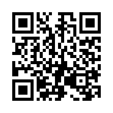 QR Code for 1EEEsA6XprLNNGpX7sENc5EmGEPHwbdf8N