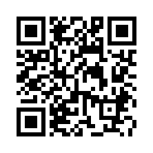 QR Code for 1EEEtCem5oW9VHe8FFe8SLg9r57BgiieFC