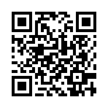QR Code for 1EEEufso27J8VY4coyDexyhTJSTWSZtUM6