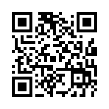 QR Code for 1EEEwi9TwKo7Xw8aVvW679SVo6QdoeuQ6U