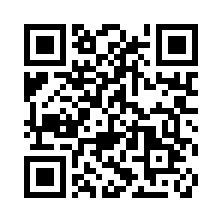 QR Code for 1EEEwquPBUCgve3wTiVBDZS1GUyvsmWsPS