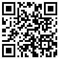 QR Code for 1EEExRFMdVdxiQ9hK72WevwMmLVcq2PpN
